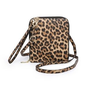Jen & Co Kalani Wallet Crossbody